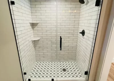Affordable Tile Installation in Hempstead, NY