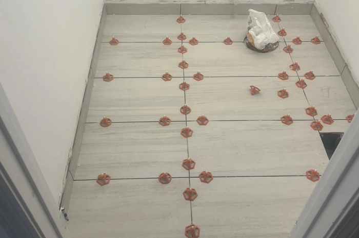 Ceramic Flooring Ceramic Flooring