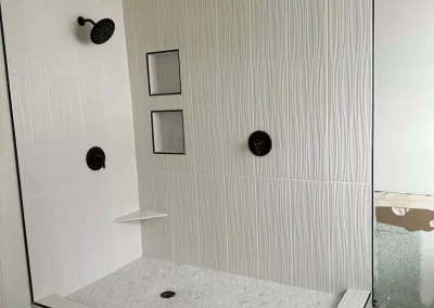 Dependable Ceramic Flooring