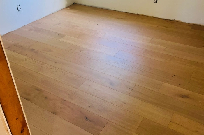 Flooring Repair Flooring Repair
