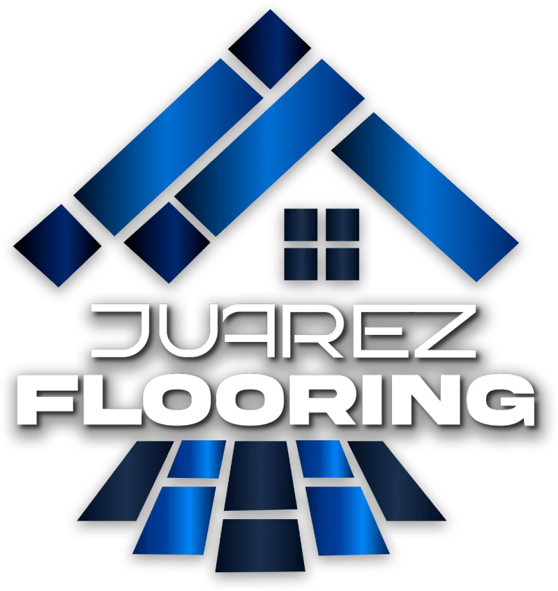 Juarez Flooring