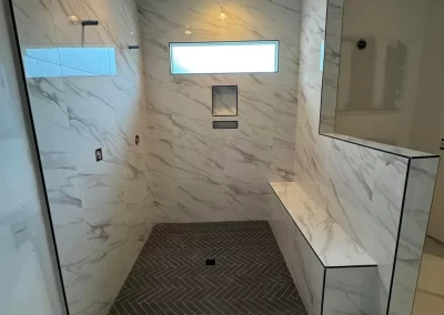 Professional Tile Installation in Hempstead, NY