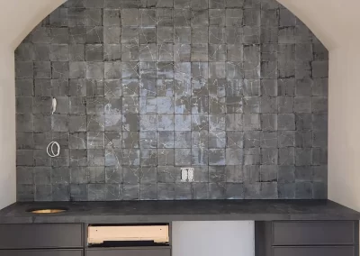 Reliable Tile Installation