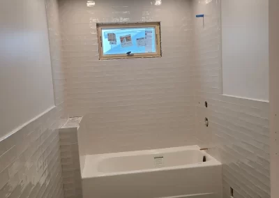 Reliable Tile Installation in Hempstead, NY