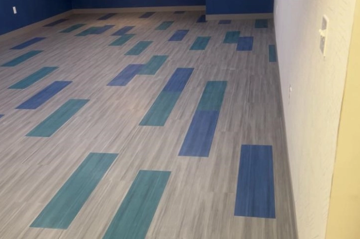 Vinyl Flooring Vinyl Flooring