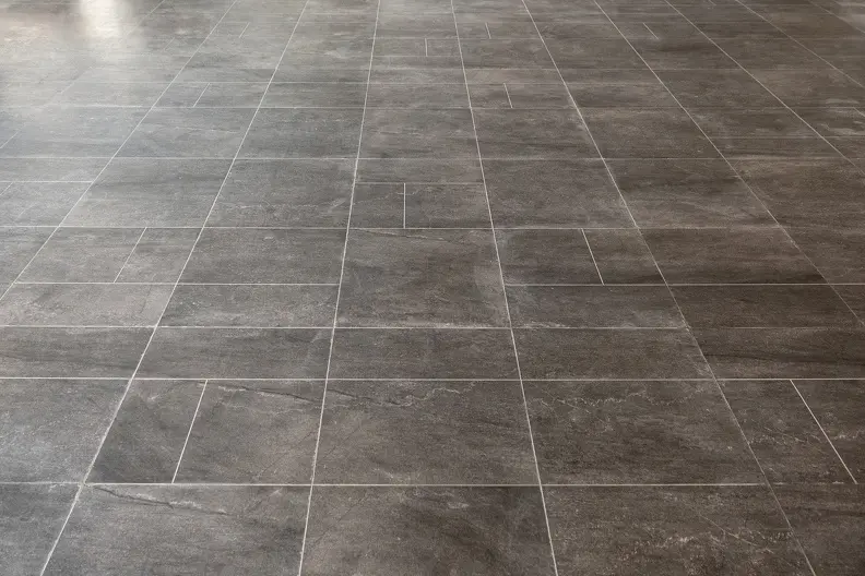 Benefits Of Ceramic Flooring For High Traffic Areas in Hempstead NY