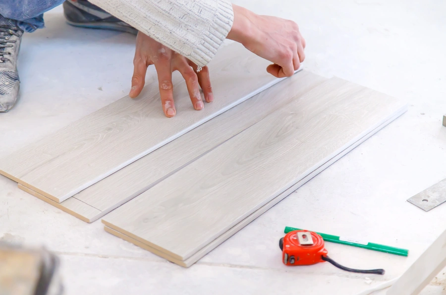 Excellent Vinyl Flooring Hempstead NY