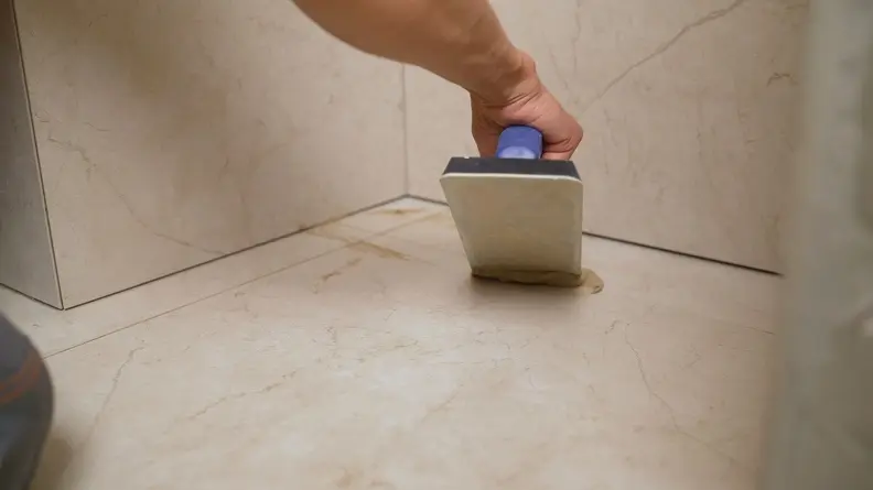 Expert Ceramic Flooring Hempstead NY