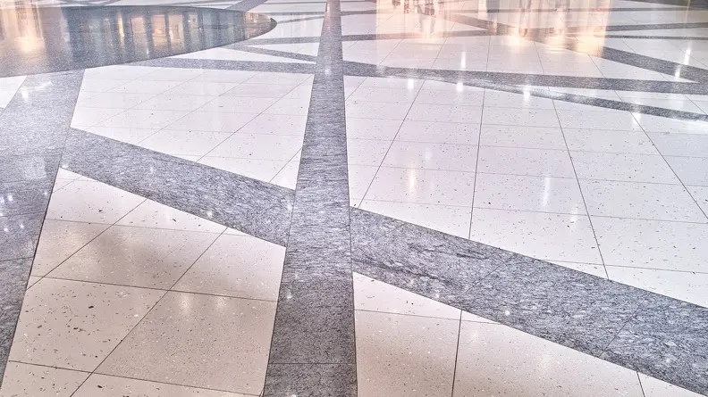 How To Choose The Right Ceramic Tiles For Your Home Hempstead NY