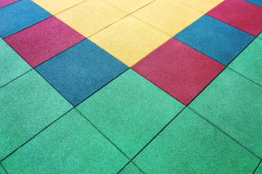 Key Advantages Of Installing Rubber Flooring In Your Gym Hempstead NY