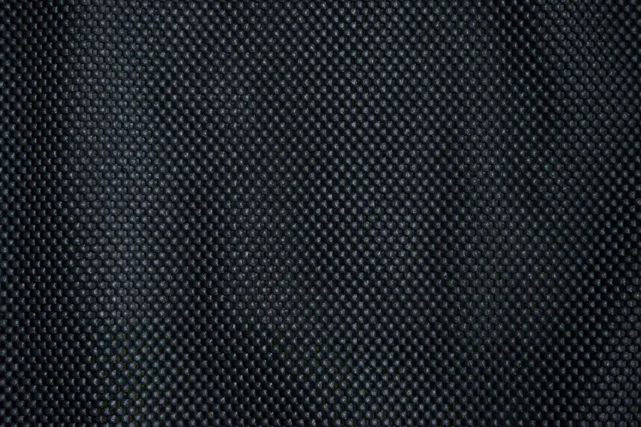 Reliable Rubber Flooring Hempstead NY