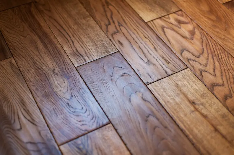 Reputable Flooring Repair Hempstead NY