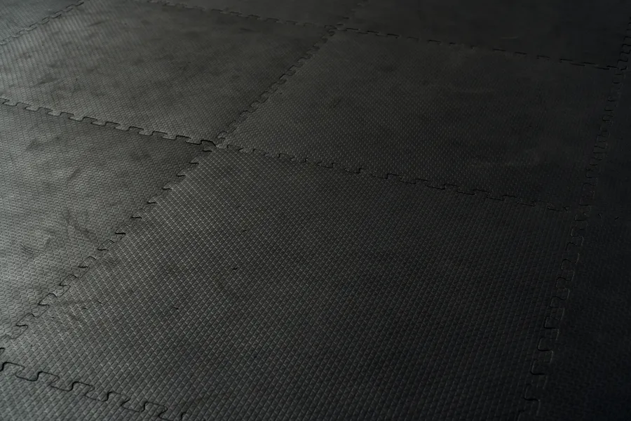 Top-rated Rubber Flooring Hempstead NY