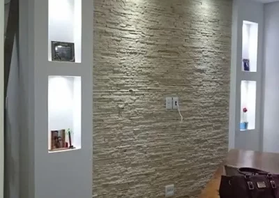 Flooring Contractor