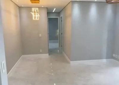 Flooring Installer