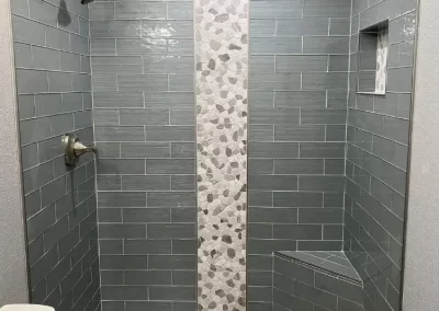 Flooring Services
