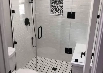 Outstanding Tile Installation
