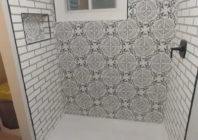 Residential Flooring